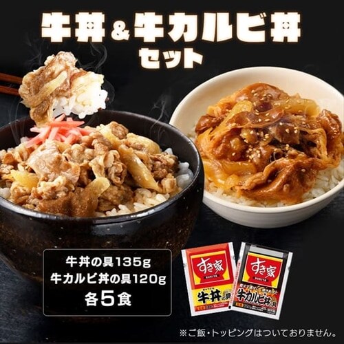 �����ƁE�Ȃ��K ���̋� 2��~�e5�H�y������s�z_4