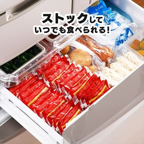 �����ƁE�Ȃ��K ���̋� 2��~�e5�H�y������s�z_11