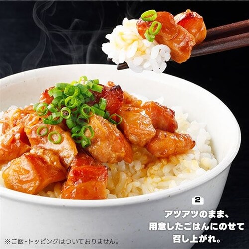 �g��� �Ⓚ�Č{��30�H �y���Ԏw��s�z�y������s�z_5