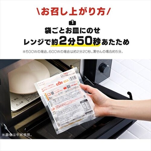 �g��� �Ⓚ���ē���30�H �y���Ԏw��s�z�y������s�z_4