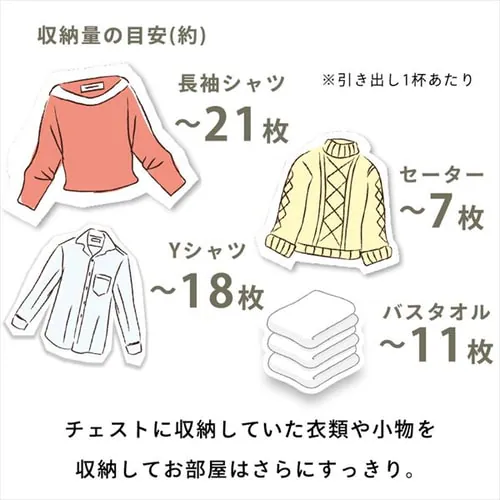 �y�}�b�g���X�Z�b�g�z�x�b�h �_�u�� ���[�t�� �R���Z���g �i�`������+�|�P�b�g�R�C���}�b�g���X ���~��_4