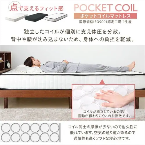 �y�}�b�g���X�Z�b�g�z�x�b�h �_�u�� ���[�t�� �R���Z���g �i�`������+�|�P�b�g�R�C���}�b�g���X ���~��_11