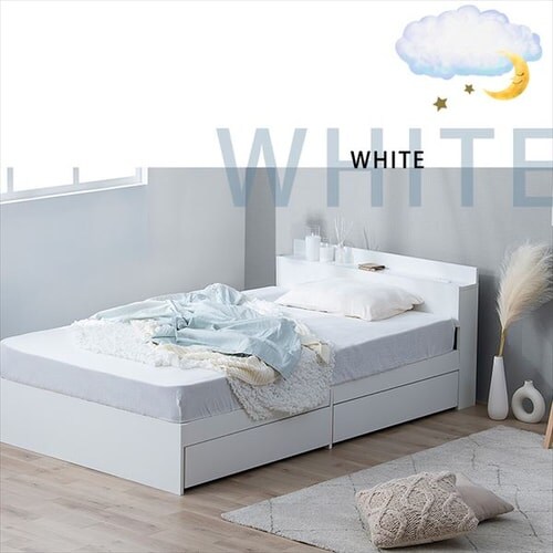 �y�}�b�g���X�Z�b�g�z�x�b�h �_�u�� ���[�t�� �R���Z���g �i�`������+�|�P�b�g�R�C���}�b�g���X ���~��_17