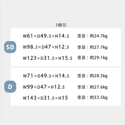 �y�}�b�g���X�Z�b�g�z�x�b�h �_�u�� ���[�t�� �R���Z���g �i�`������+�|�P�b�g�R�C���}�b�g���X ���~��_20