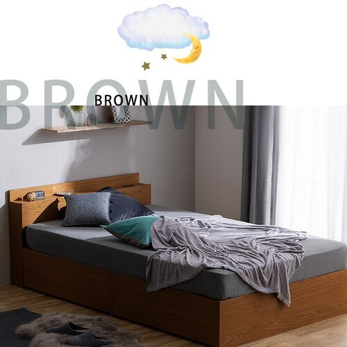 �x�b�h �V���O�� ���[�t�� �R���Z���g �z���C�g_5