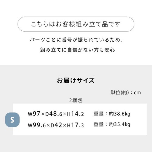 �x�b�h �V���O�� ���[�t�� �R���Z���g �z���C�g_8