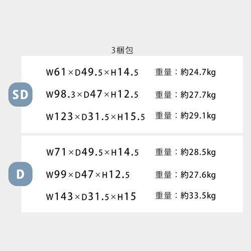 �x�b�h �V���O�� ���[�t�� �R���Z���g �z���C�g_9