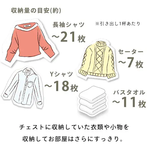 �x�b�h �V���O�� ���[�t�� �R���Z���g �z���C�g_14