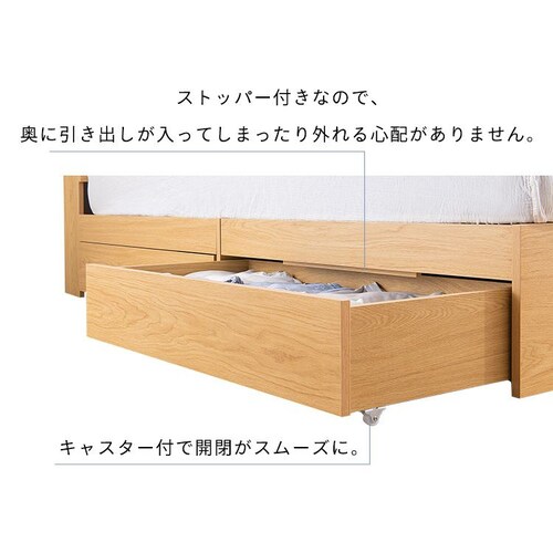 �x�b�h �V���O�� ���[�t�� �R���Z���g �z���C�g_15