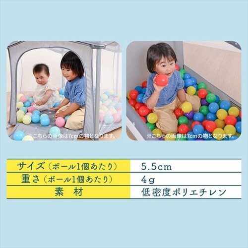 �J���[�{�[���i5.5cm�~200�j �ی`�p�X�e��_10