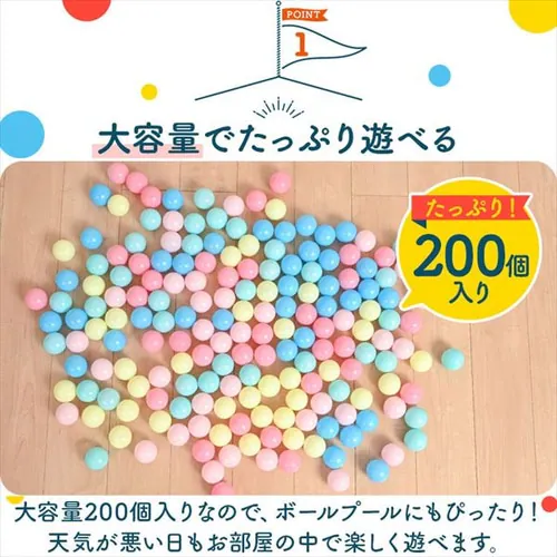 ��38��OFF��J���[�{�[���i7cm�~200�j �ی`�p�X�e��_3