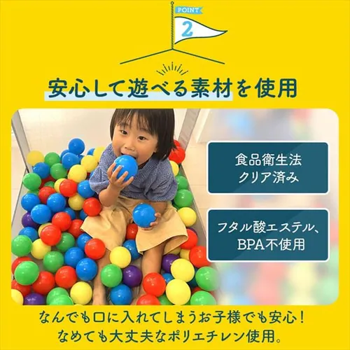 ��38��OFF��J���[�{�[���i7cm�~200�j �ی`�p�X�e��_4