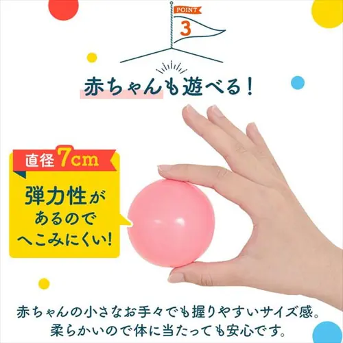 ��38��OFF��J���[�{�[���i7cm�~200�j �ی`�p�X�e��_5