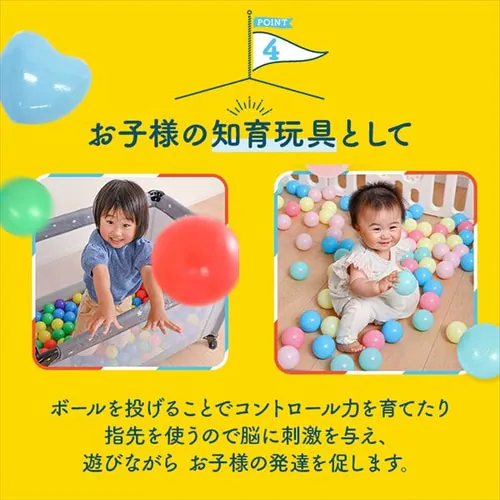 ��38��OFF��J���[�{�[���i7cm�~200�j �ی`�p�X�e��_6