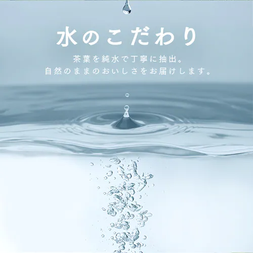 【48本】 烏龍茶 500ml 【代引き不可】_5