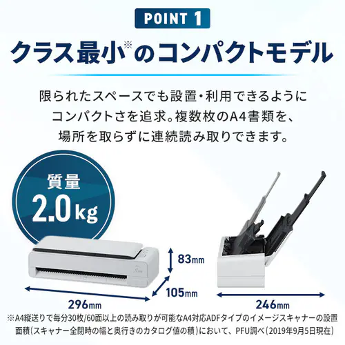 �h�L�������g�X�L���i�[ FI-800R_3