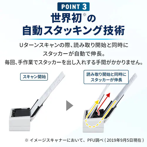 �h�L�������g�X�L���i�[ FI-800R_7