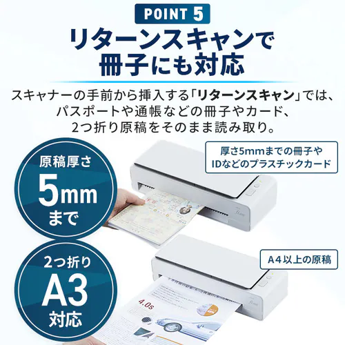 �h�L�������g�X�L���i�[ FI-800R_10