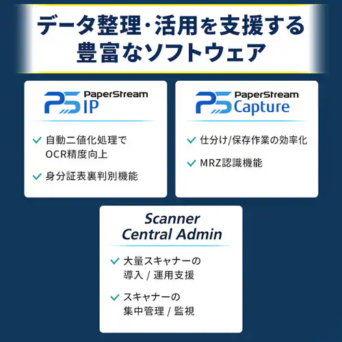 �h�L�������g�X�L���i�[ FI-800R_11