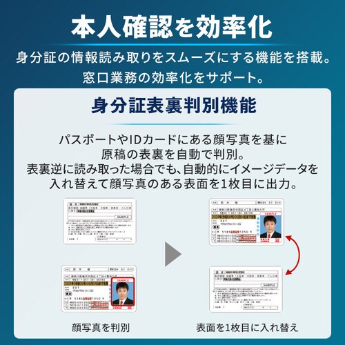 �h�L�������g�X�L���i�[ FI-800R_13