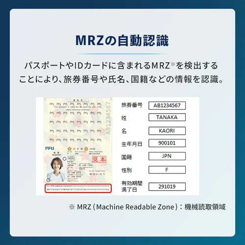 �h�L�������g�X�L���i�[ FI-800R_14