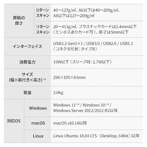 �h�L�������g�X�L���i�[ FI-800R_17