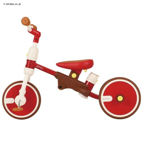 iimo�X�C�b�`�o�C�N ���b�h_5