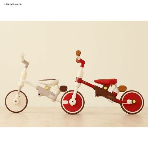 iimo�X�C�b�`�o�C�N ���b�h_7