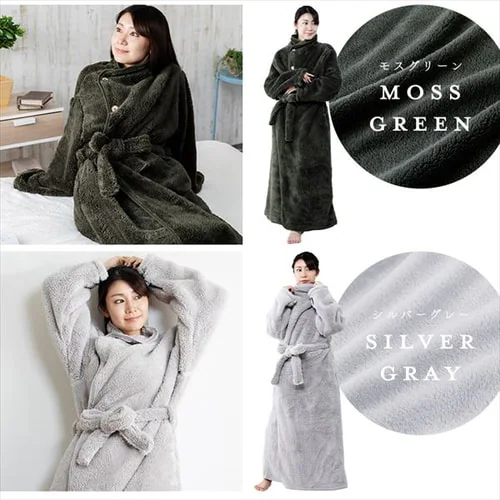 Blanko ����ѕz 140cm�� �}�C�N���~���N�t�@�[ ����� �s���N _16