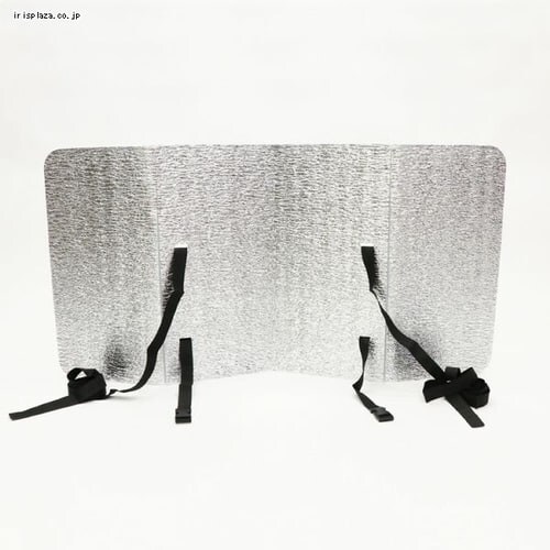 �G�A�R�����O�@�ی�J�o�[�Ɍ�_2