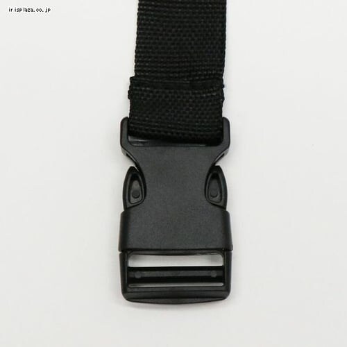 �G�A�R�����O�@�ی�J�o�[�Ɍ�_5