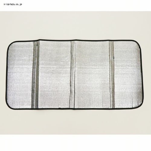 �G�A�R�����O�@�ی�J�o�[�}�O�l�b�g�^�C�v_2