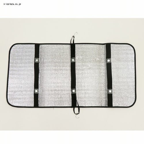 �G�A�R�����O�@�ی�J�o�[�}�O�l�b�g�^�C�v_3