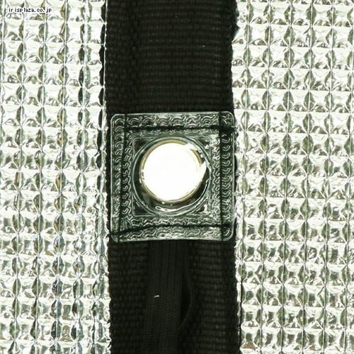 �G�A�R�����O�@�ی�J�o�[�}�O�l�b�g�^�C�v_4