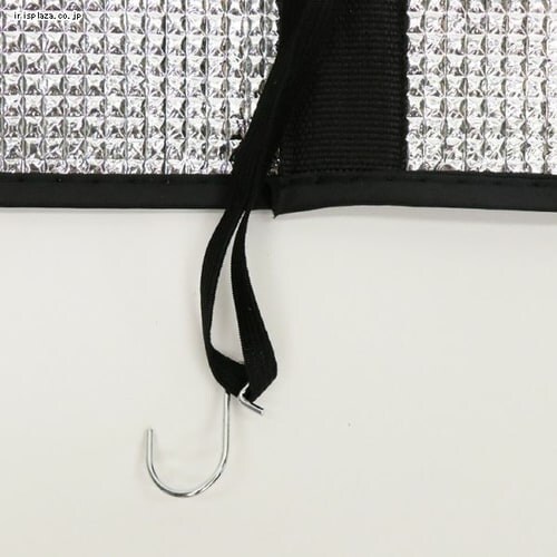 �G�A�R�����O�@�ی�J�o�[�}�O�l�b�g�^�C�v_5