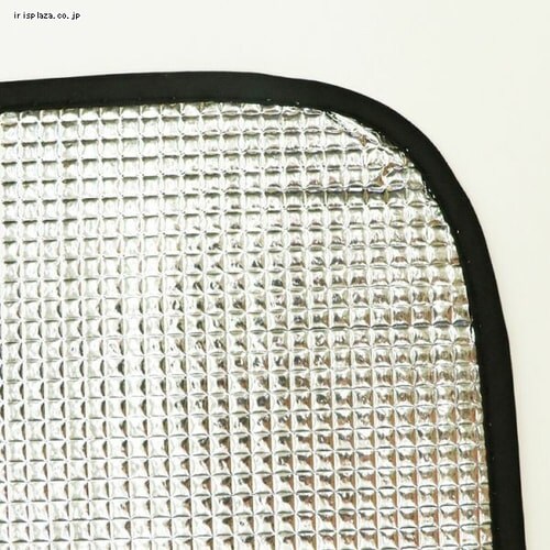 �G�A�R�����O�@�ی�J�o�[�}�O�l�b�g�^�C�v_6