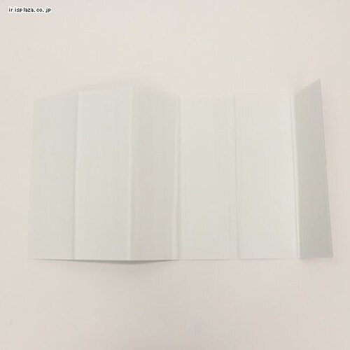 �G�A�R�����O�@�ی�J�o�[ �A���~�V�[���^�C�v 80�~40cm_3