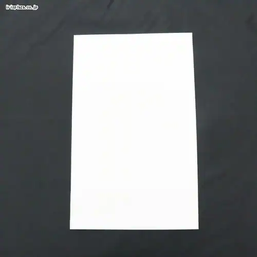 �G�A�R�����O�@�ی�J�o�[ �z���C�g�V�[���^�C�v 4������_2