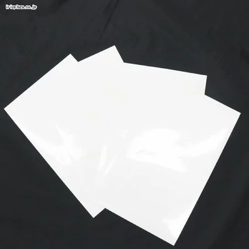 �G�A�R�����O�@�ی�J�o�[ �z���C�g�V�[���^�C�v 4������_3