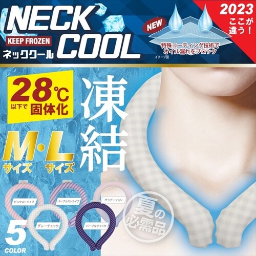 �l�b�N�N�[�� M_2