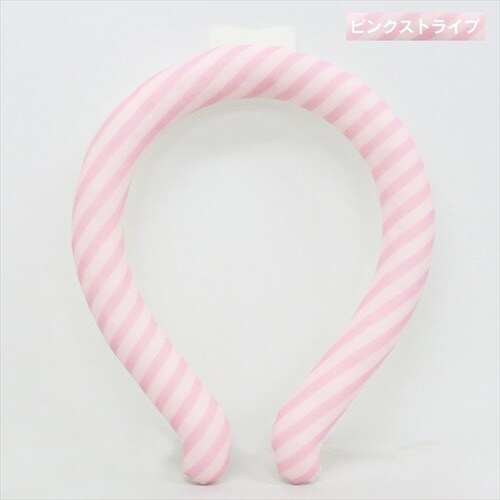 �l�b�N�N�[�� M_4