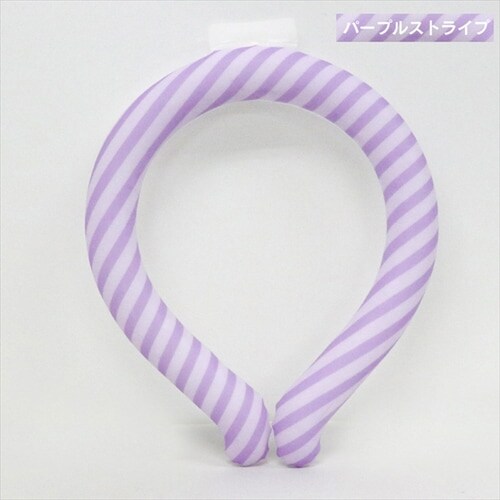 �l�b�N�N�[�� M_5