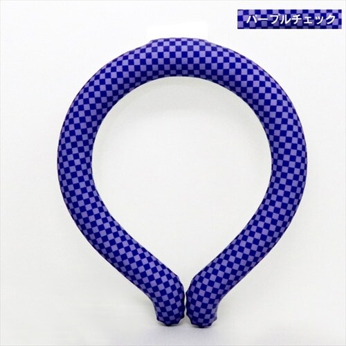 �l�b�N�N�[�� M_6