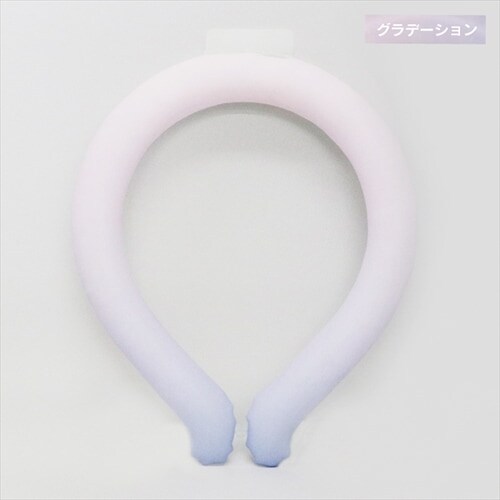 �l�b�N�N�[�� M_7