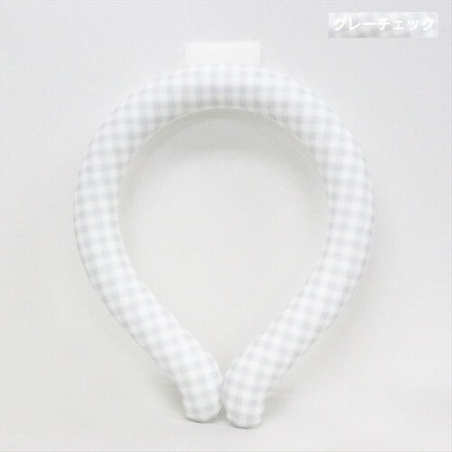 �l�b�N�N�[�� L_3