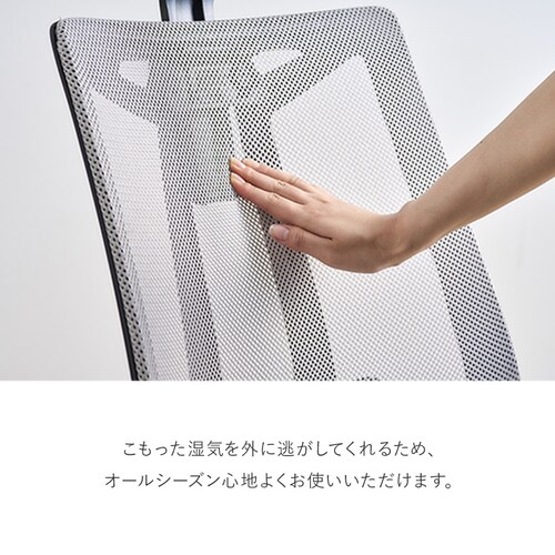 �I�t�B�X�`�F�A �A�[���A�b�v�� ���b�V���o�b�N 3�i�K�w�b�h���X�g OFC-MHH BK �u���b�N_6