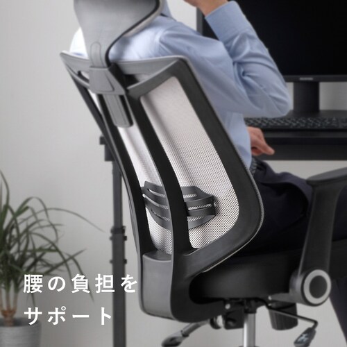 �I�t�B�X�`�F�A �A�[���A�b�v�� ���b�V���o�b�N 3�i�K�w�b�h���X�g OFC-MHH BK �u���b�N_7