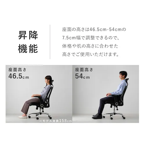 �I�t�B�X�`�F�A �A�[���A�b�v�� ���b�V���o�b�N 3�i�K�w�b�h���X�g OFC-MHH BK �u���b�N_15