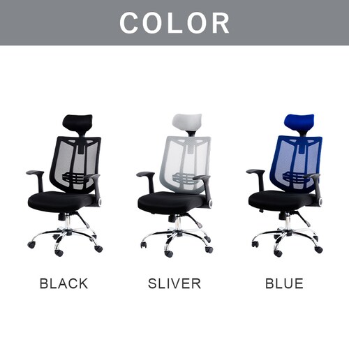 �I�t�B�X�`�F�A �A�[���A�b�v�� ���b�V���o�b�N 3�i�K�w�b�h���X�g OFC-MHH BK �u���b�N_19