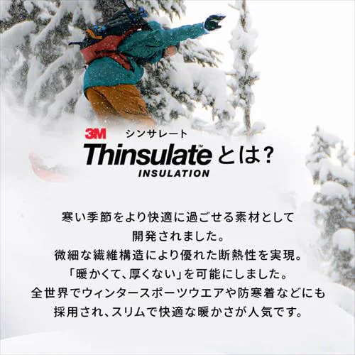 �V���T���[�g�|���z�c �V���O�� �v���~�A���^�C�v ���J�u���E�� _2